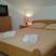 Apartments &quot;Nina&quot;, private accommodation in city Bijela, Montenegro